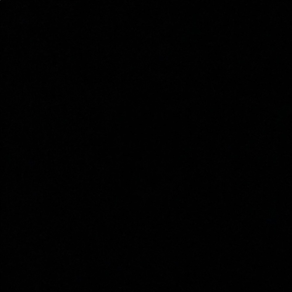 Meet your Posher, Folajimi